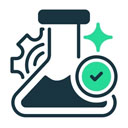 Lab Testing
