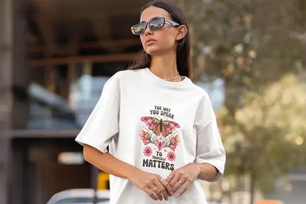 Women's Wear